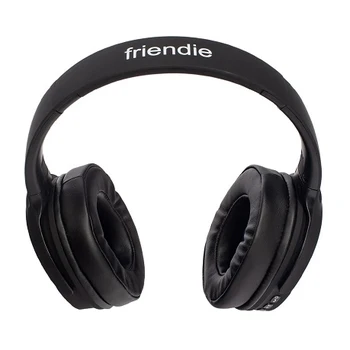 Friendie Air Aura Headphones